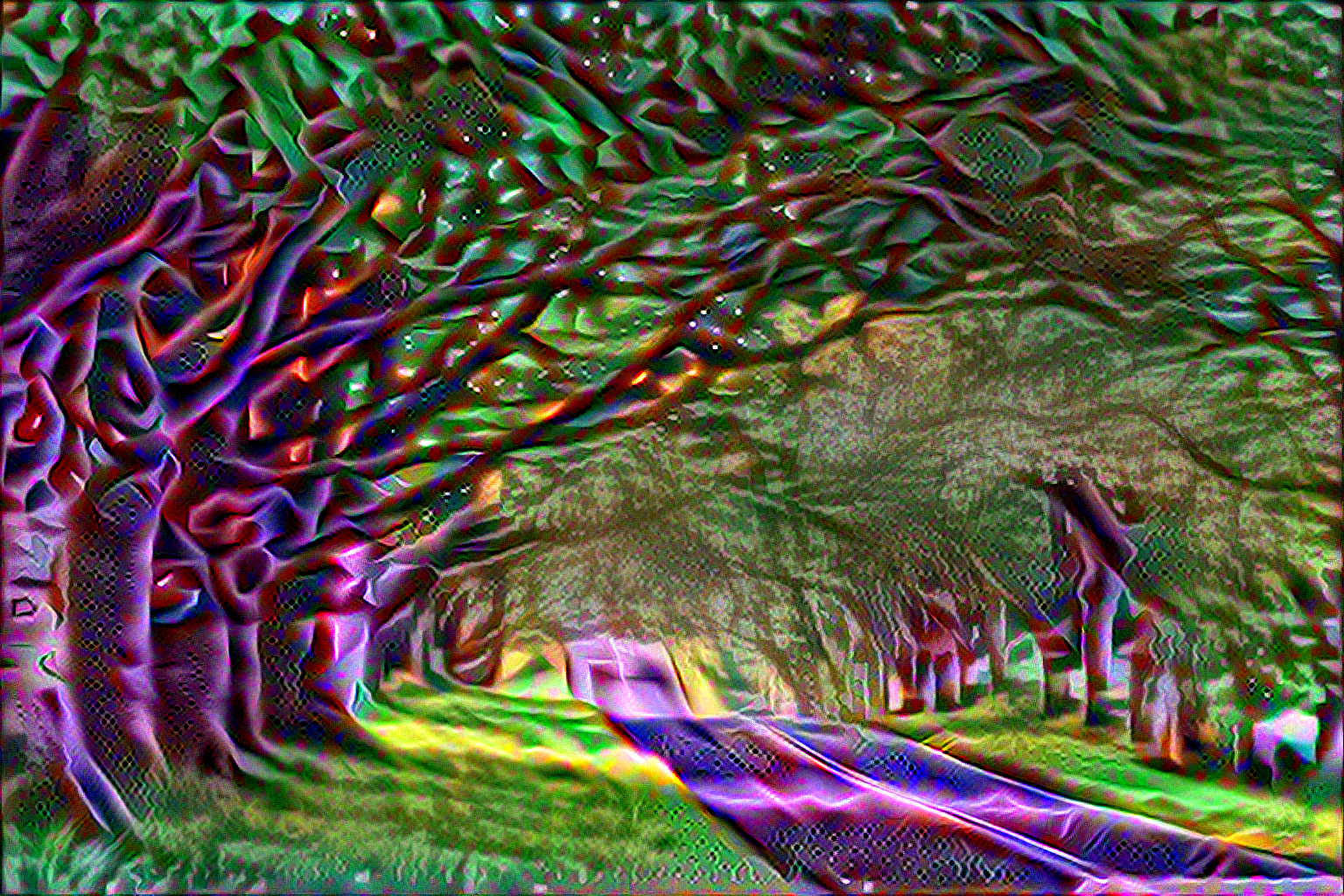 tree_road_surface_pro.png