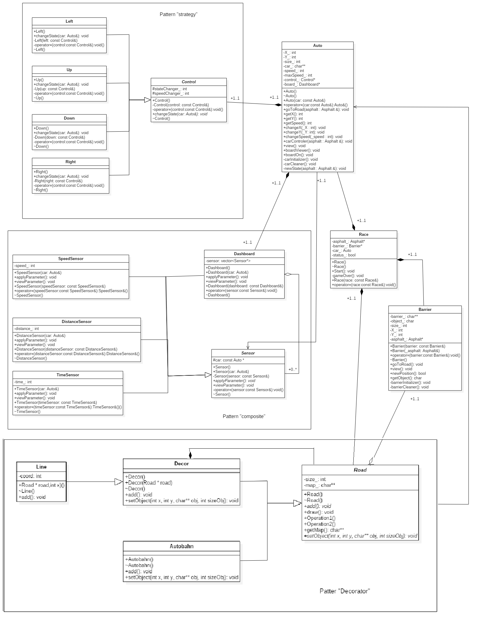 ClassDiagram.png