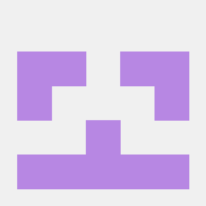 ValidatorFM
