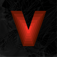 Validatus