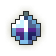 Crystalic Elixir.png