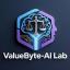 ValueByte-AI