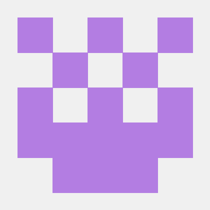 ValueOverflow
