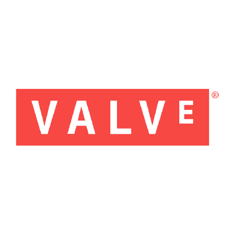 gravatar for ValveSoftware