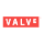 ValveSoftware