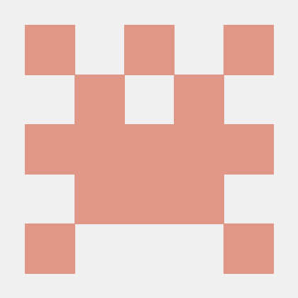 Subloader icon
