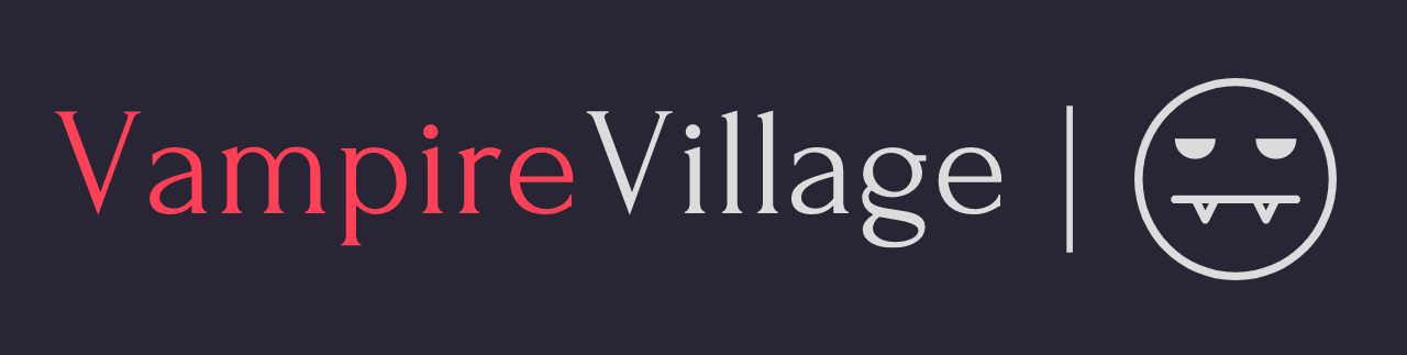 vampire-village-banner.png