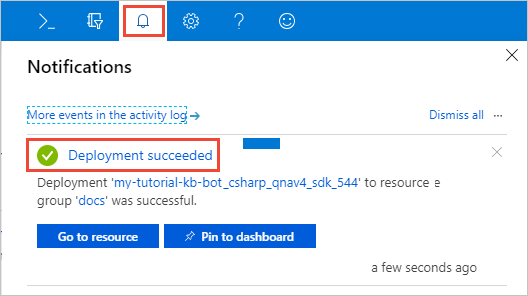 azure-portal-notifications.png