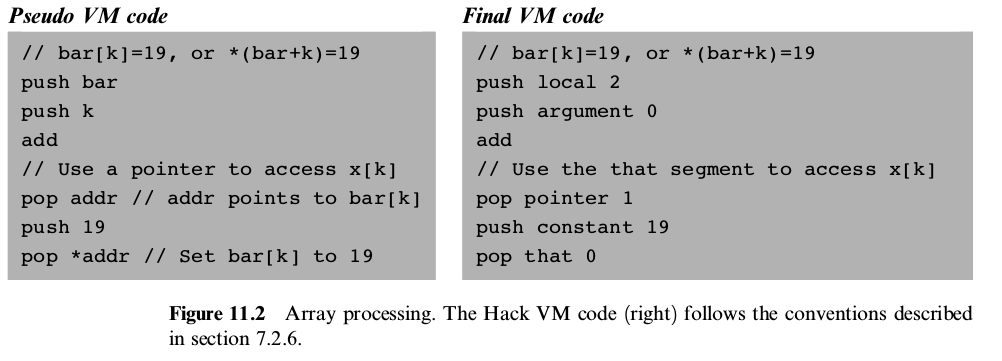 handling-array.png