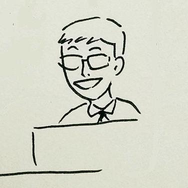 VanhGer
