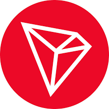 Vanity-Address-Generator
