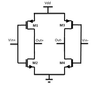 differential_delay_cell.jpg