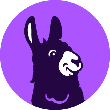 VantaInc