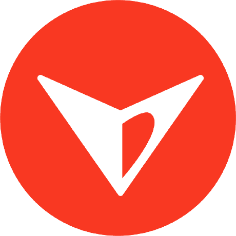 VantageDiscovery
