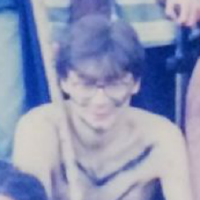 Vany