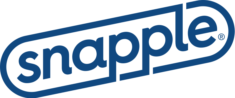Snapple_logo_(2020).png