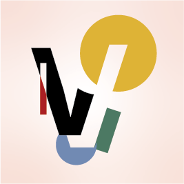 Vaquum