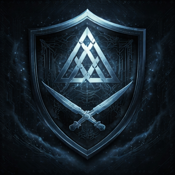 VardrSec