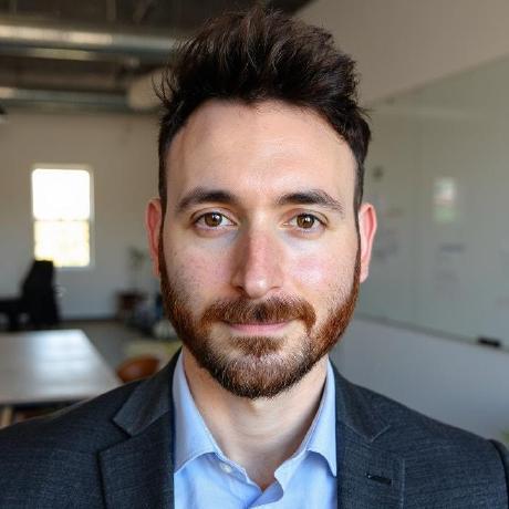 VargasDevelopment avatar