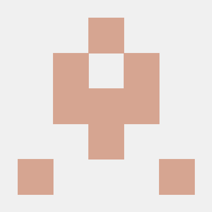 VariousBuilder