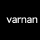 Varnan-Tech
