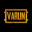 VarunS2002