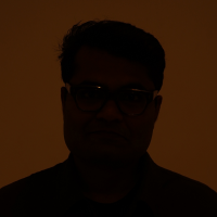 Varunram