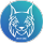Vasak-OS