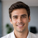 VasilyAssistant