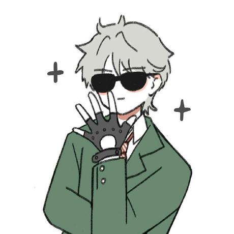 VasuCoded