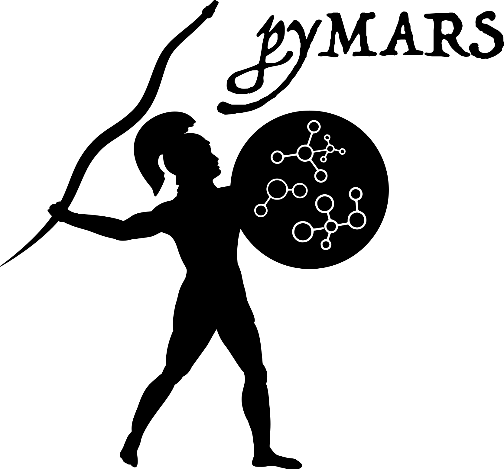 pymars-logo.png