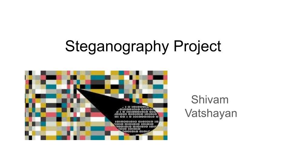 Steganography Project.jpg
