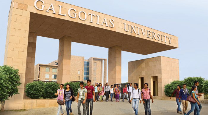 Galgotias-university.png