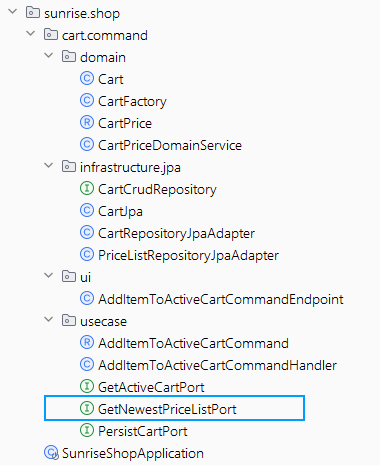 Sunrise-Code-Structure.png