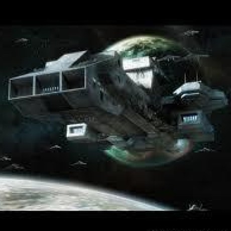 Vavro
