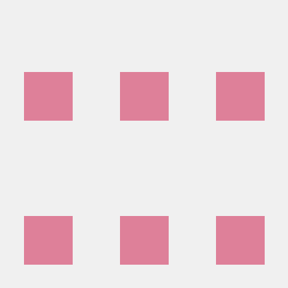 Vbridge7