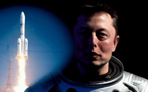 Elon_Musk_in_spacesuit_standing_besides_a_rocket,_high_quality05.gif