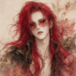 VdustR avatar