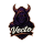 VectoDE