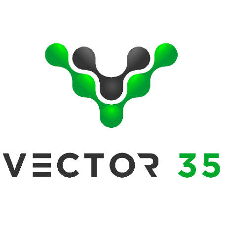 gravatar for Vector35