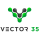 Vector35