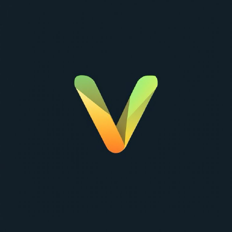 VectorDBCloud