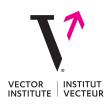 VectorInstitute logo