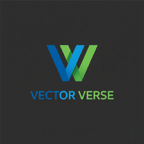 VectorVerse