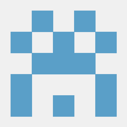 io.github.nisarg-pujara-vectorlink/coalent