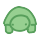VedalAI