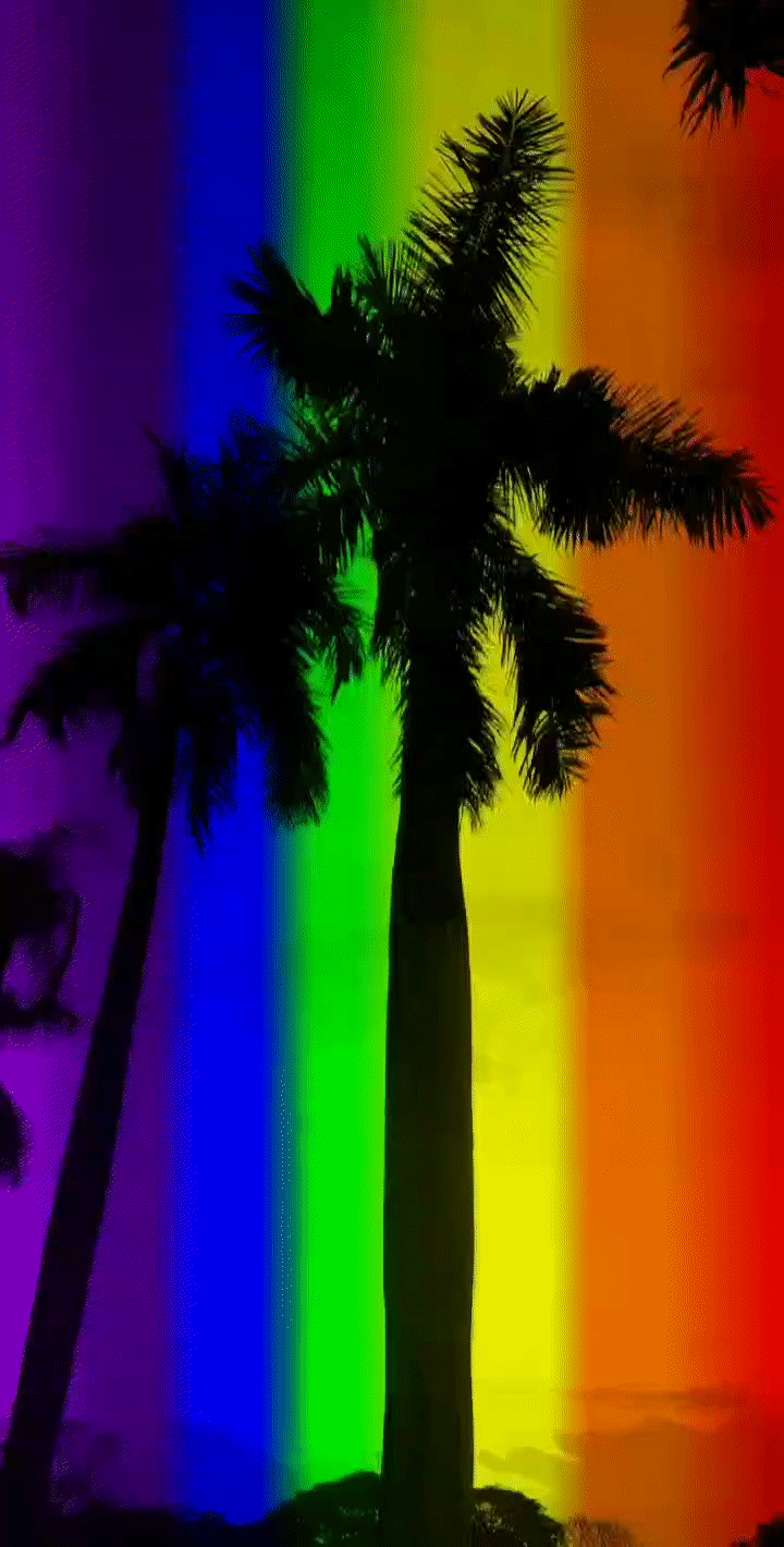 demo_prismatic rainbow_gif.gif