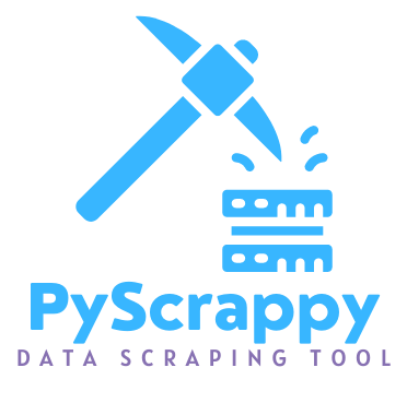 PyScrappy.png