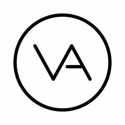Veevarts