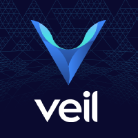 Veil-Project